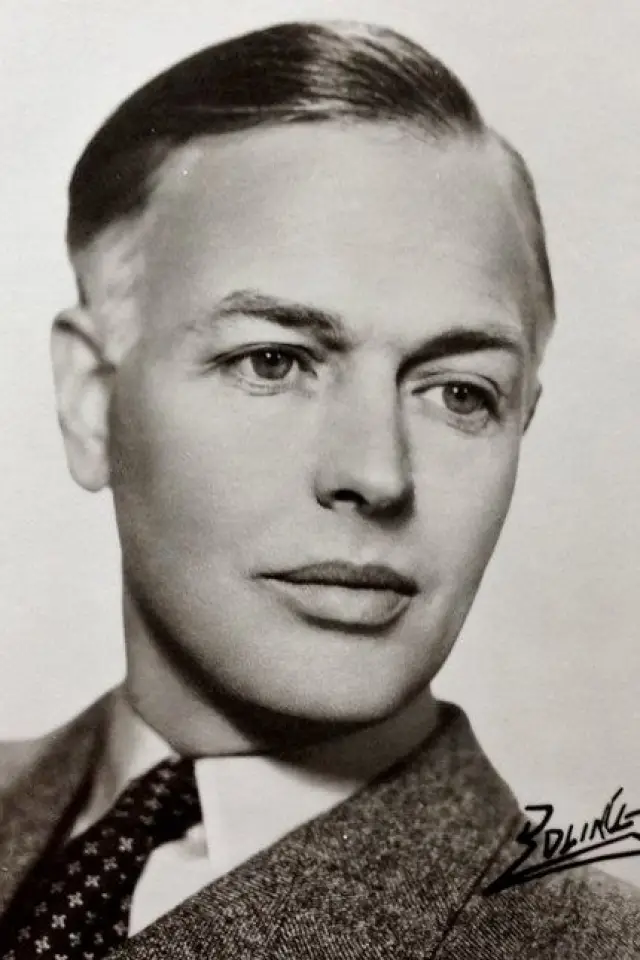 Фото  (Håkan Westergren)