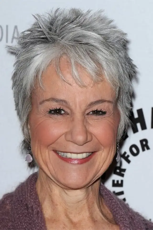 Фото Андреа Романо (Andrea Romano)