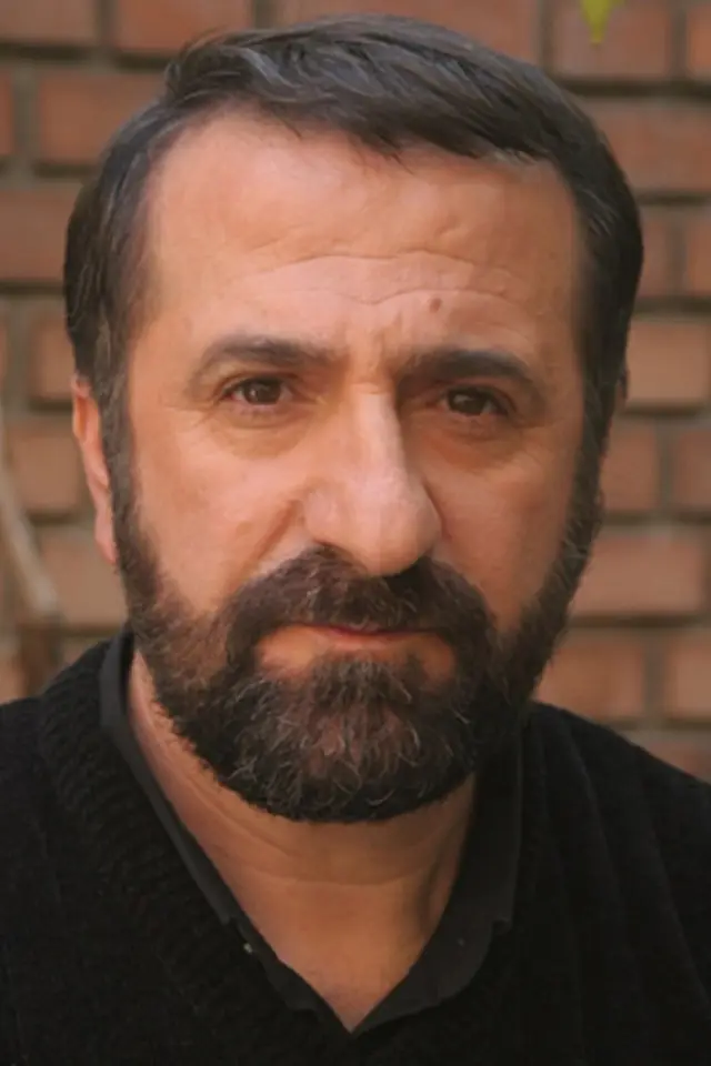 Фото  (Mehran Rajabi)