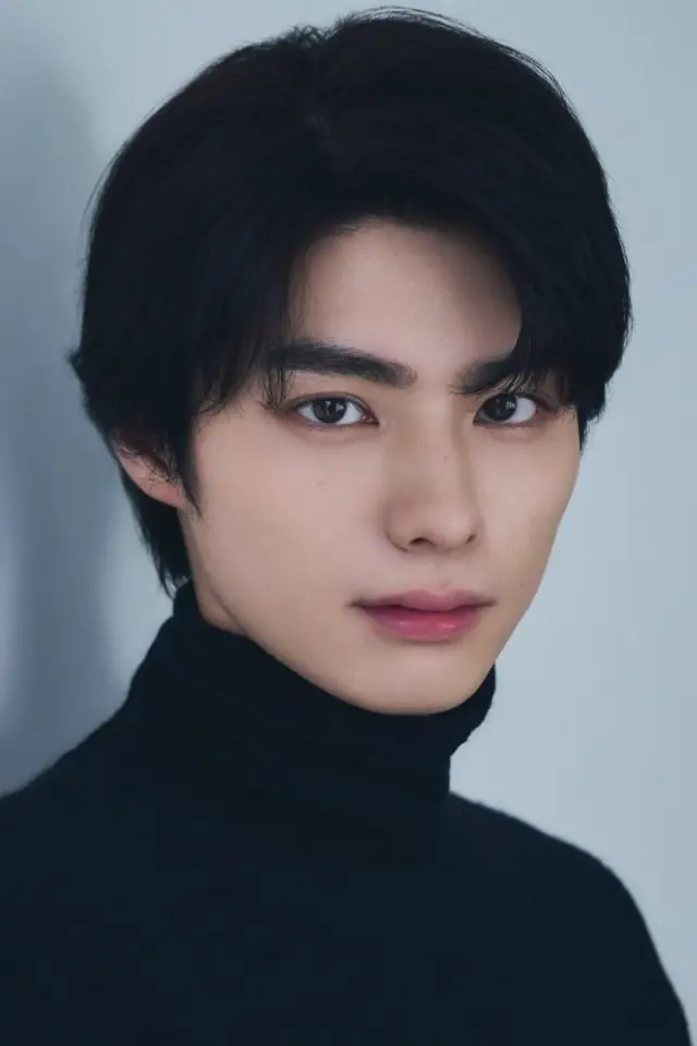 Фото Кьоя Хонда (Kyoya Honda)