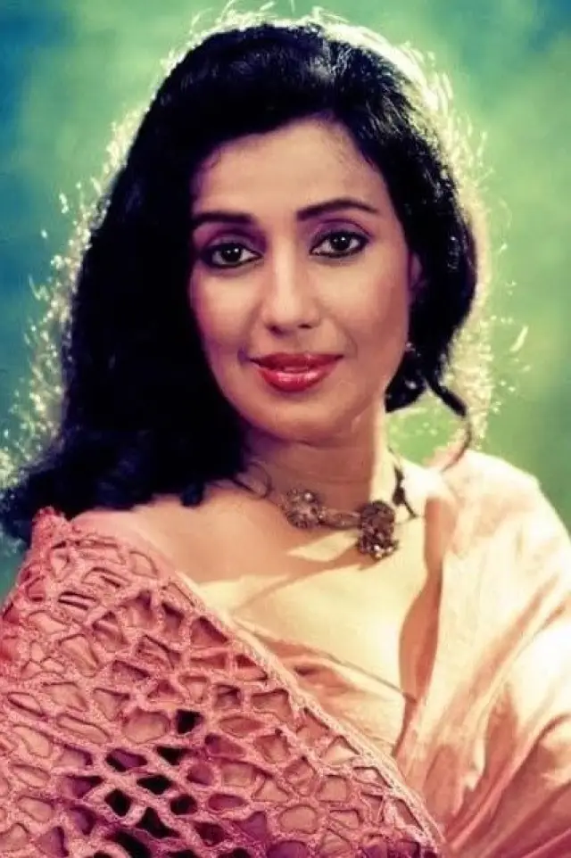 Фото  (Nadeeka Gunasekara)