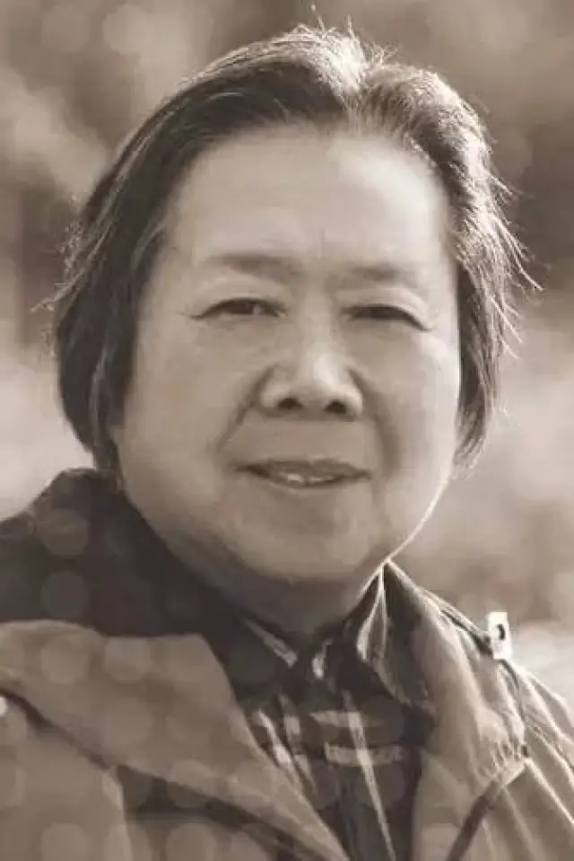 Фото  (Duan Xiaoxuan)