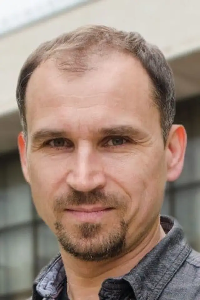Фото Rostyslav Derzhypilskyi (Rostyslav Derzhypilskyi)