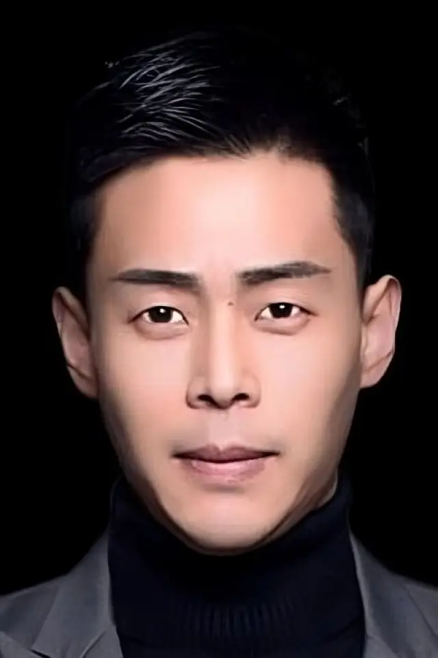 Фото  (Hu Yuansong)