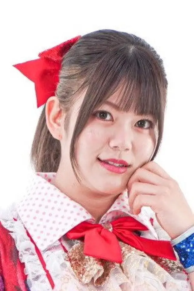 Фото Харука Умесакі (Haruka Umesaki)
