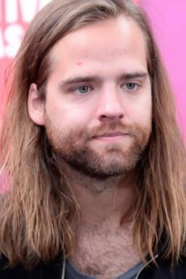 Фото  (Jack Lawless)