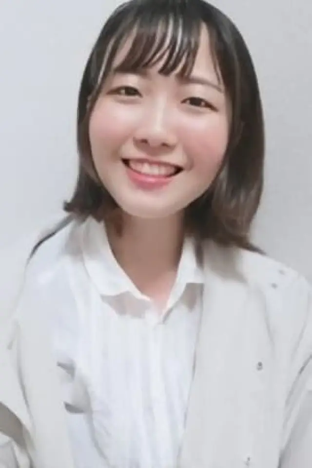 Фото  (Ririko Minami)