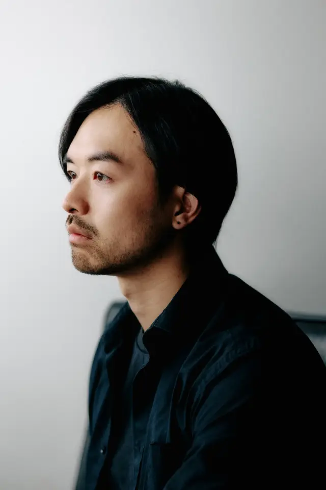 Фото  (Musashi Wakaki)