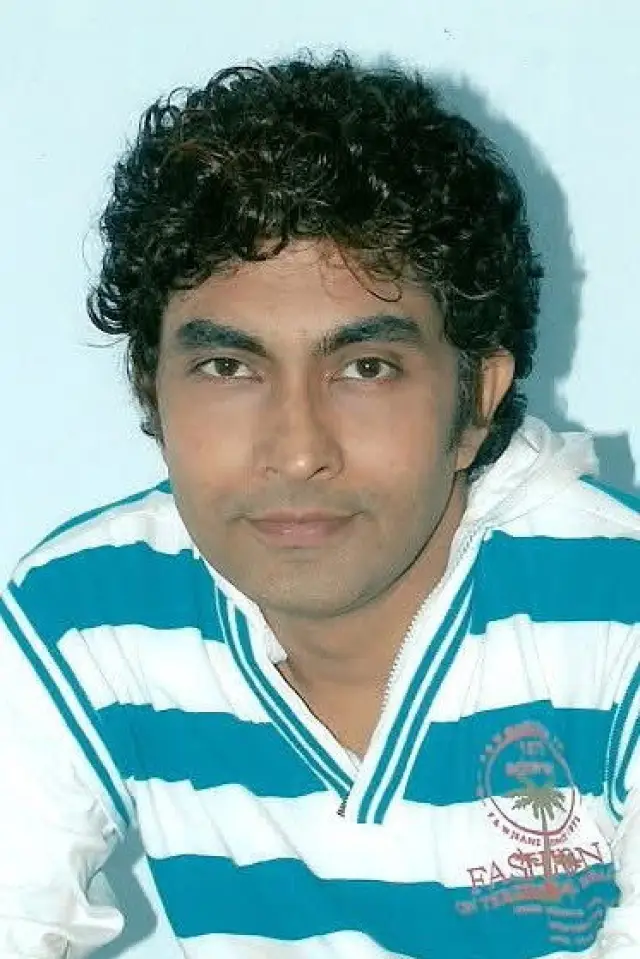 Фото  (Kumaar Chowdhury)
