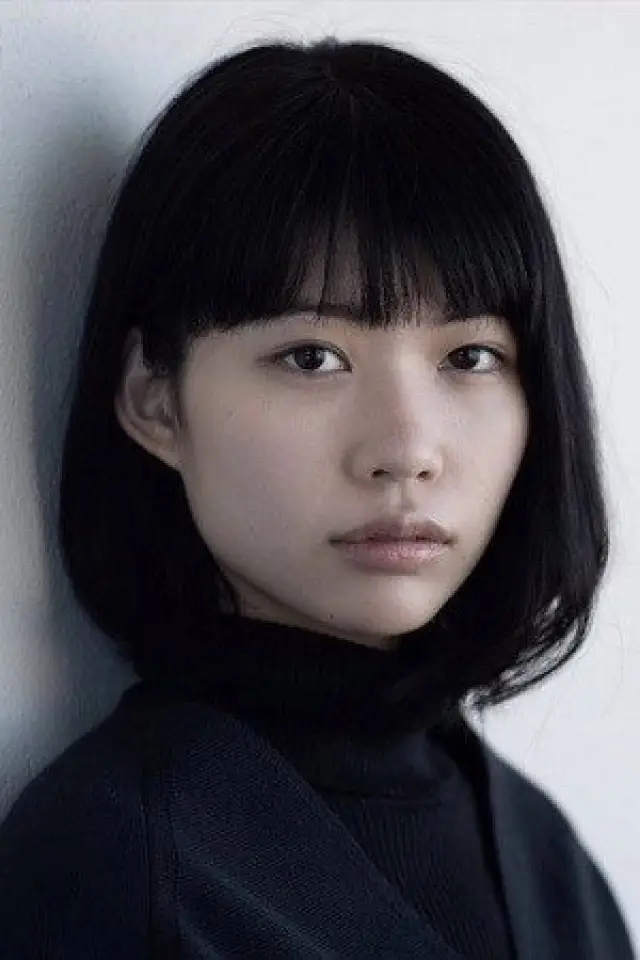 Фото Утано Аой (Utano Aoi)