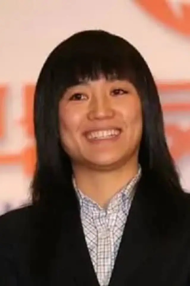 Фото  (Li Xiaoping)