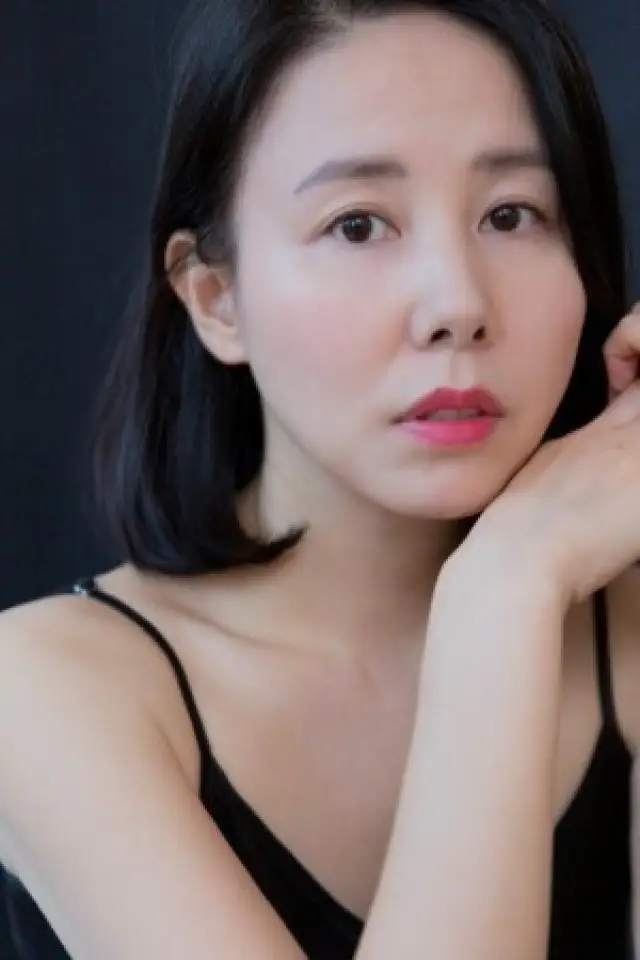 Фото  (Kim Bang-sun)