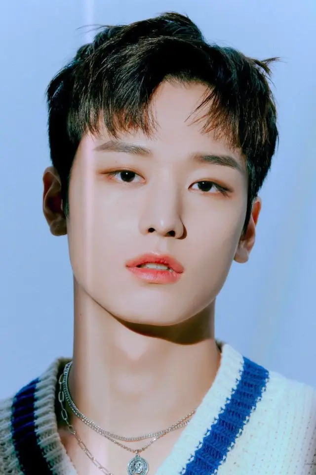 Фото Джуйон (Juyeon)