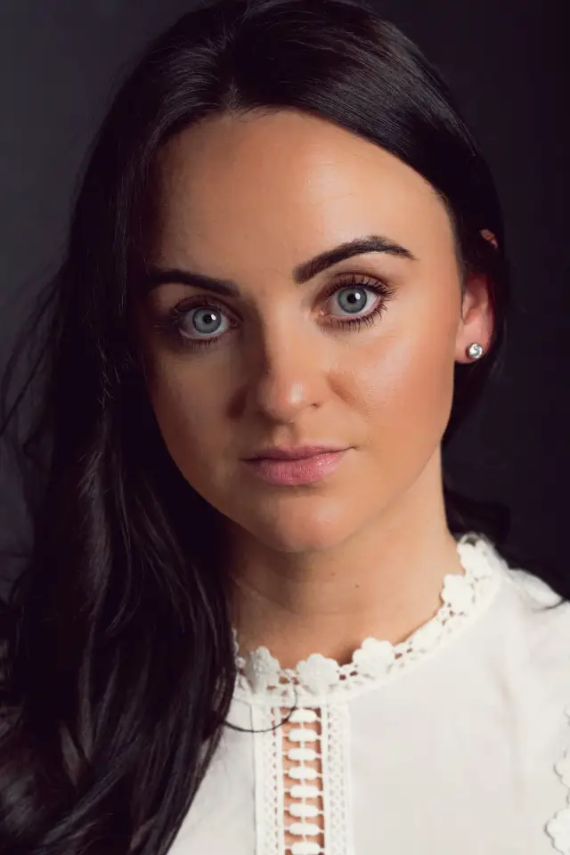Фото  (Sofia Lacey)