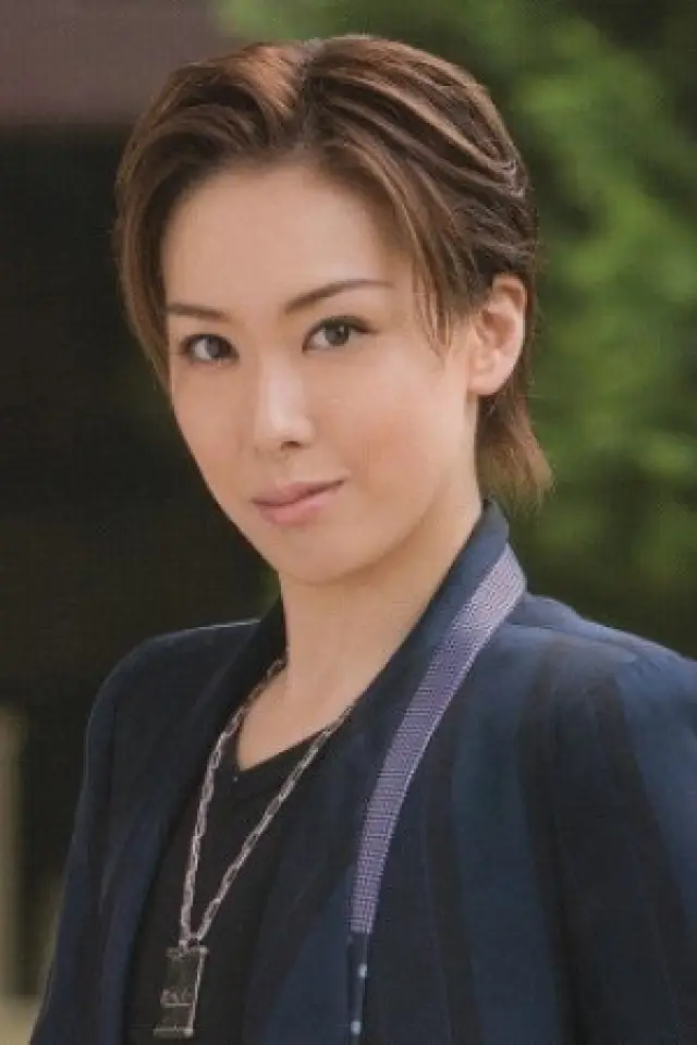 Фото  (Matsukaze Akira)