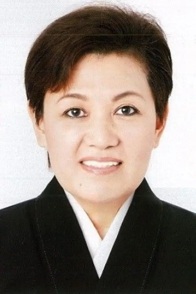 Фото  (Natori Rei)