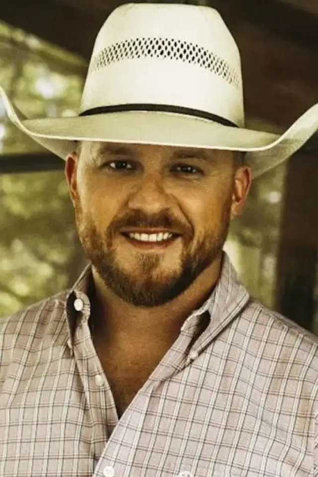 Фото  (Cody Johnson)