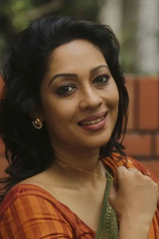 Фото  (Moutushi Biswas)