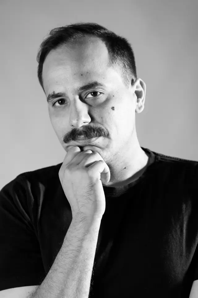 Фото  (Melik Kuru)