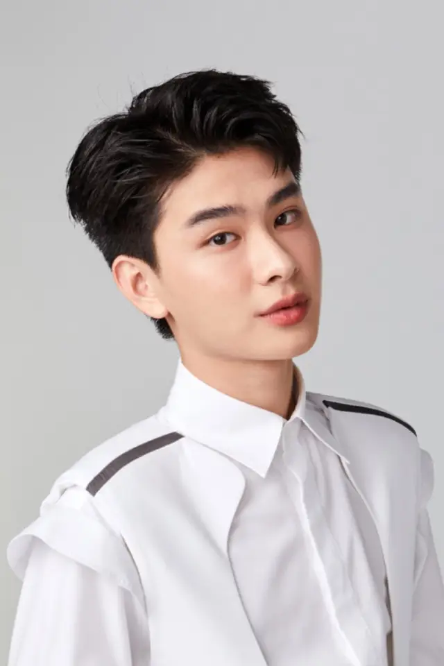 Фото  (Chayanon Phakthin)