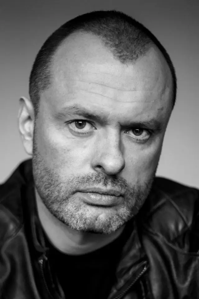 Фото Oleksandr Onufriiev (Oleksandr Onufriiev)