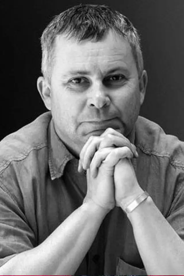 Фото  (Zsolt Pozsgai)