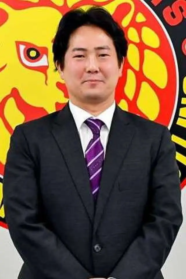 Фото  (Taro Okada)