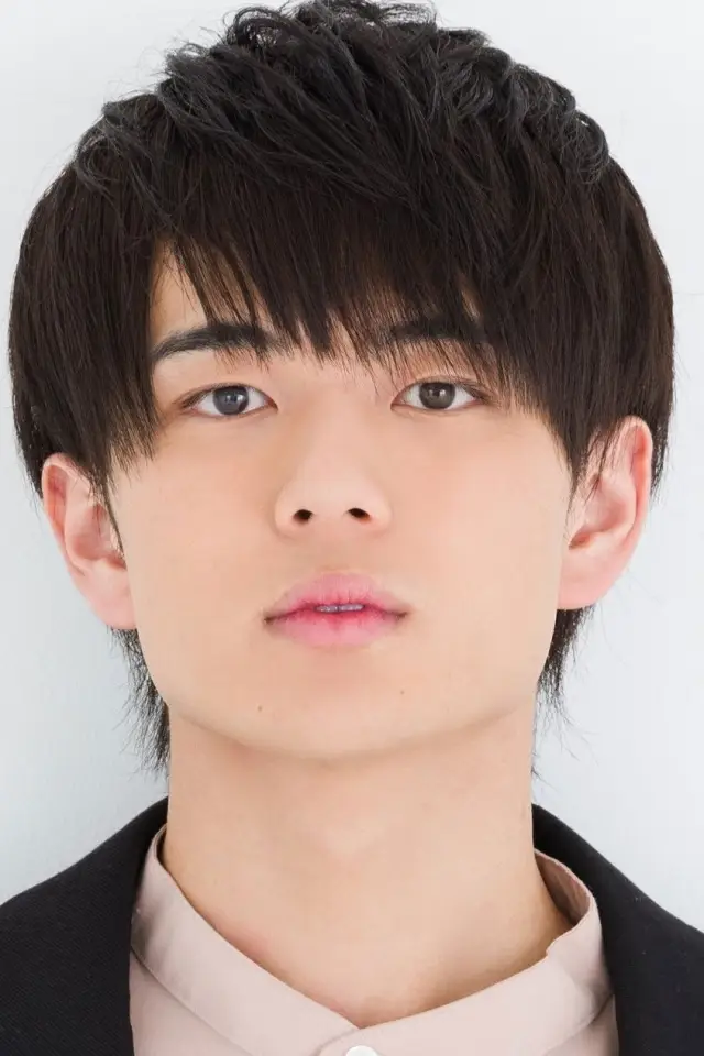 Фото  (Daigo Kato)
