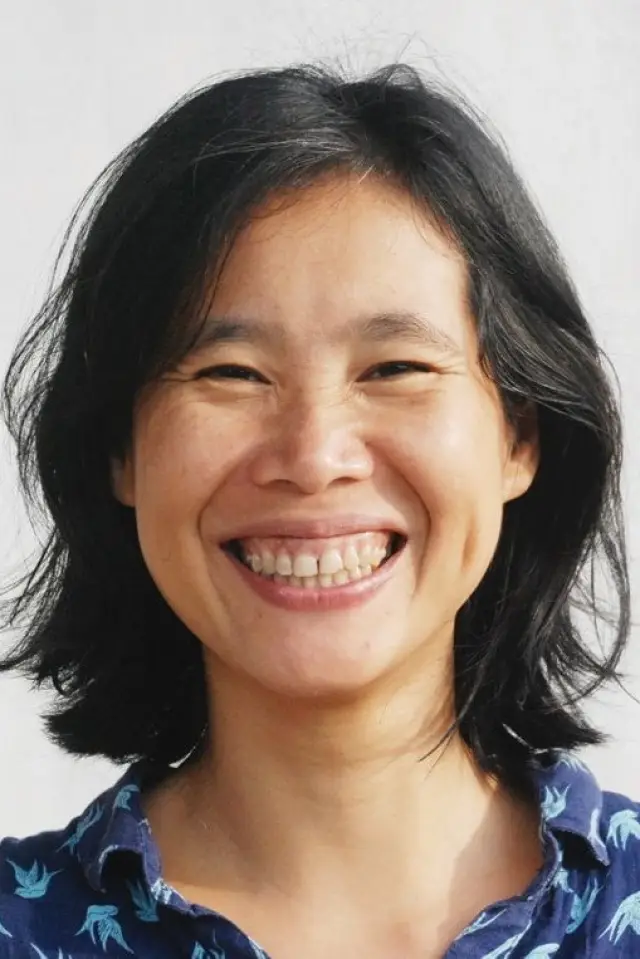 Фото  (Trần Phương Thảo)