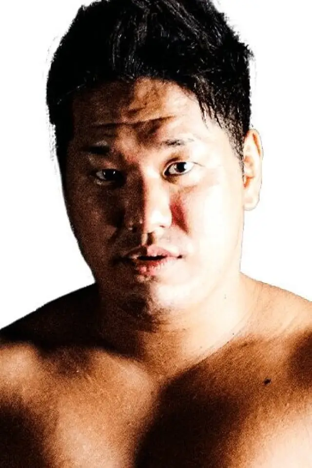 Фото  (Kouki Iwasaki)