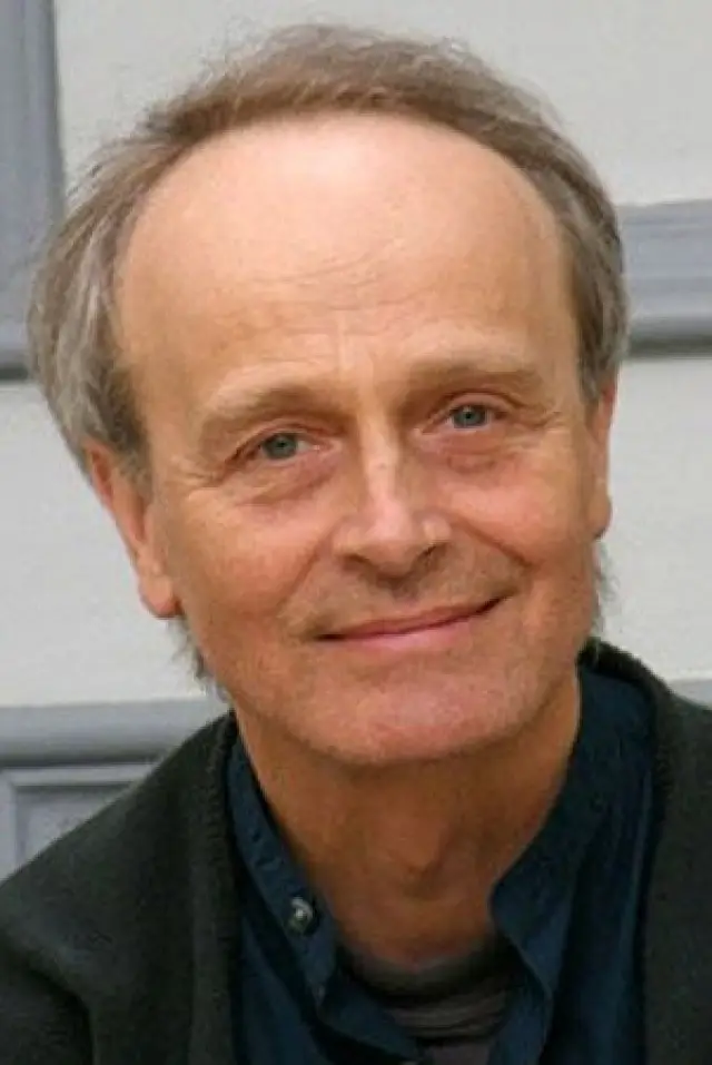 Фото  (Viktor Lanberg)