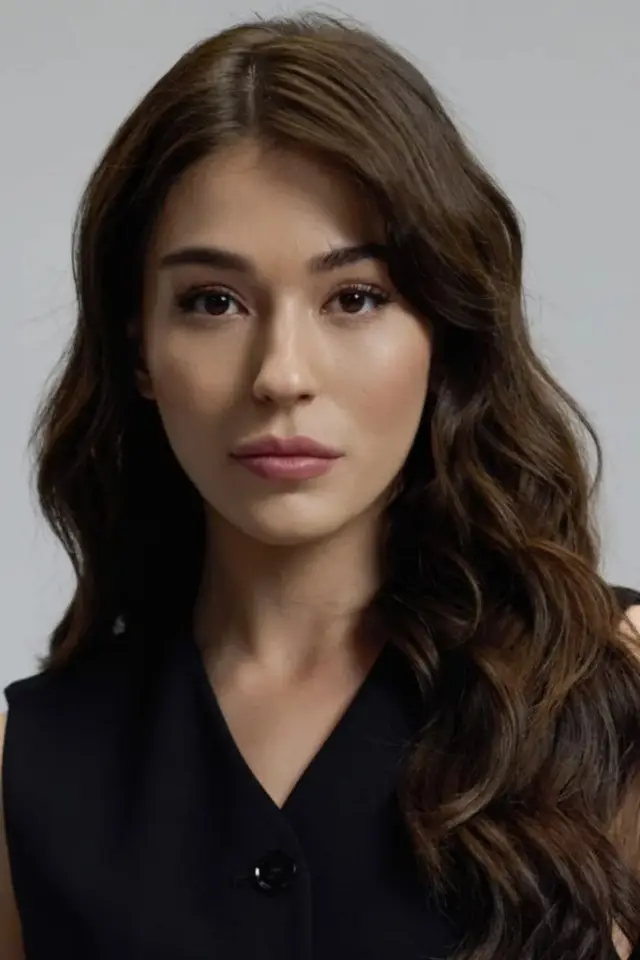 Фото  (Meltem Akçöl)