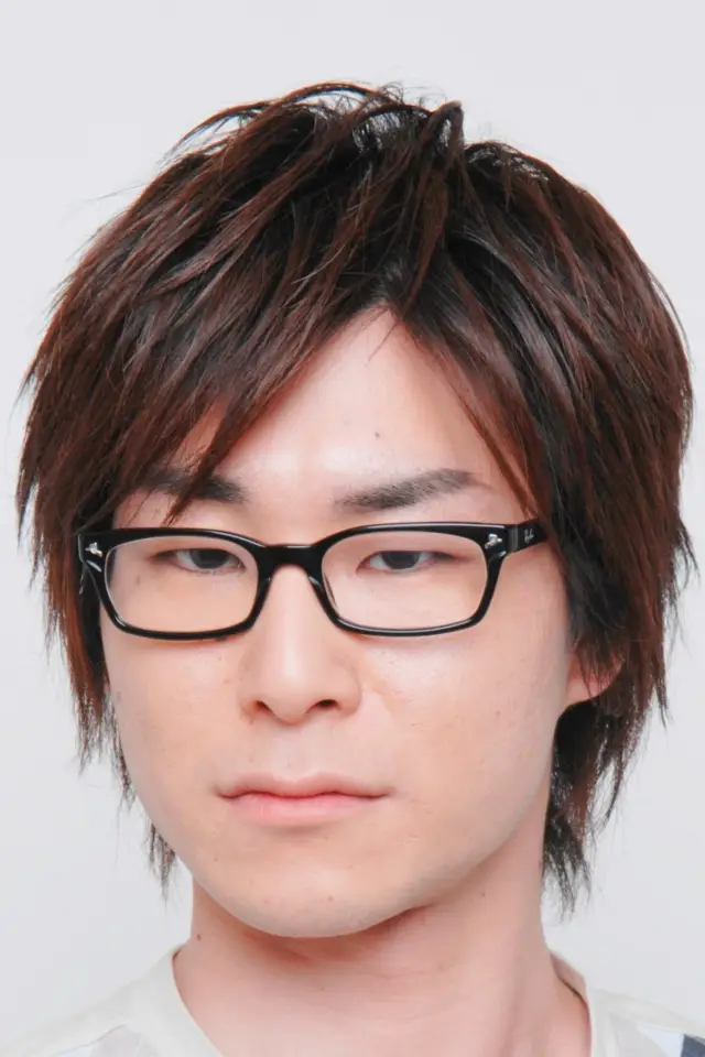 Фото Рьота Акадзава (Ryota Akazawa)