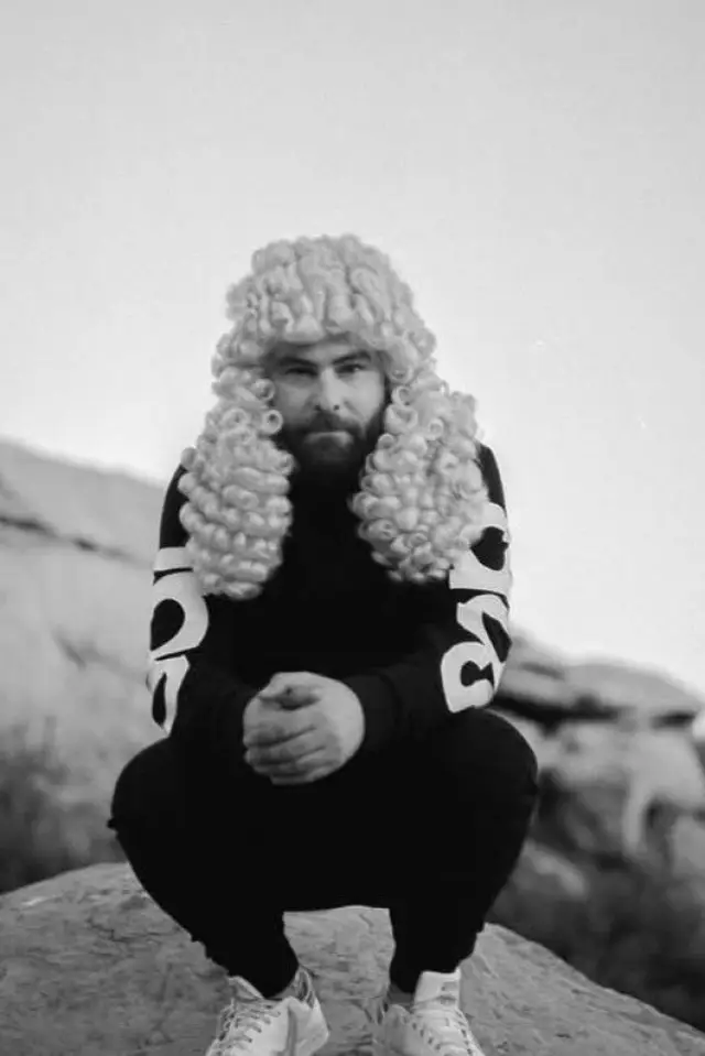 Фото Артем Манукян (Artyom Manukyan)