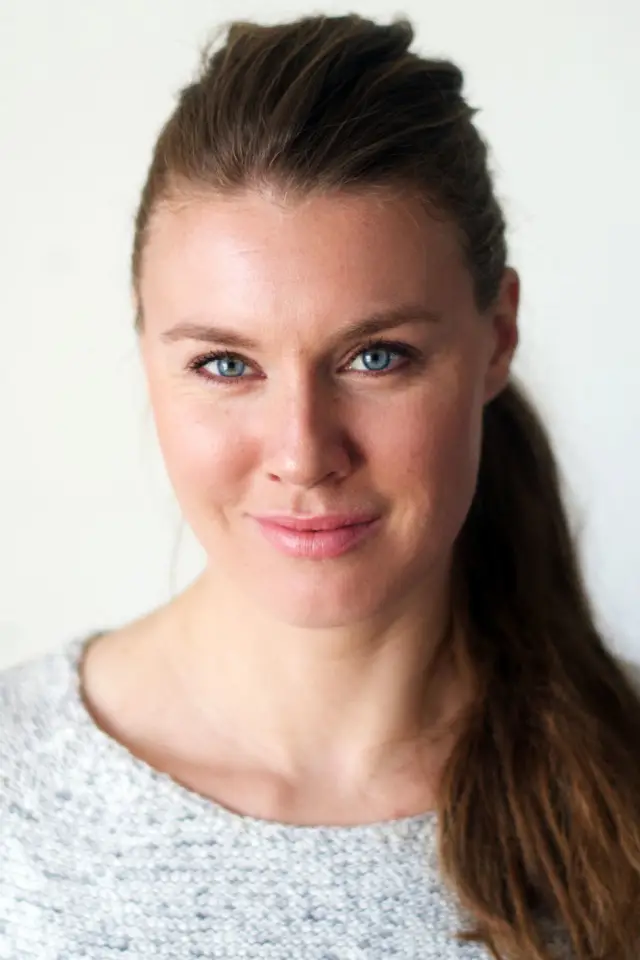 Фото  (Emma Green)