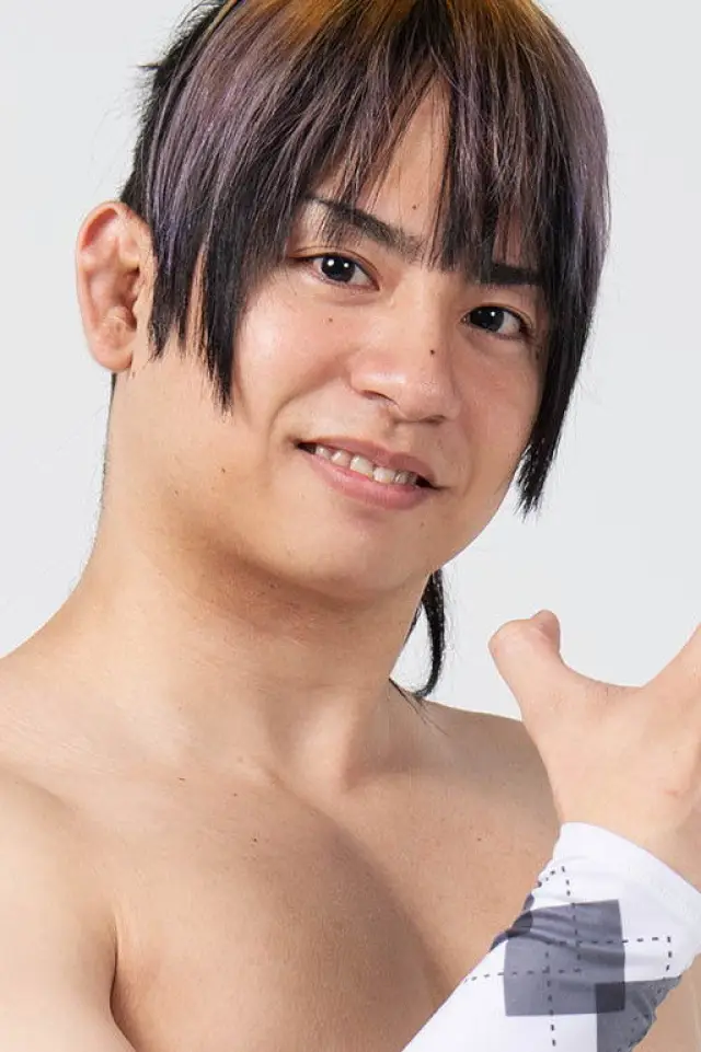 Фото  (Takato Nakano)