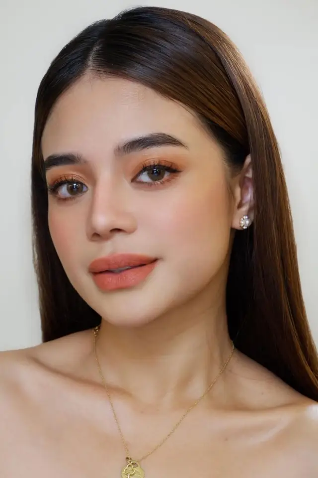 Фото  (Bianca de Vera)