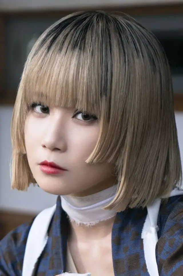 Фото Реол (Reol)