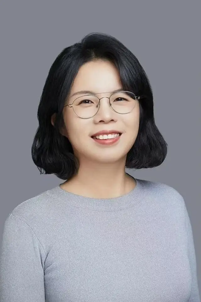 Фото  (Hua Weilin)
