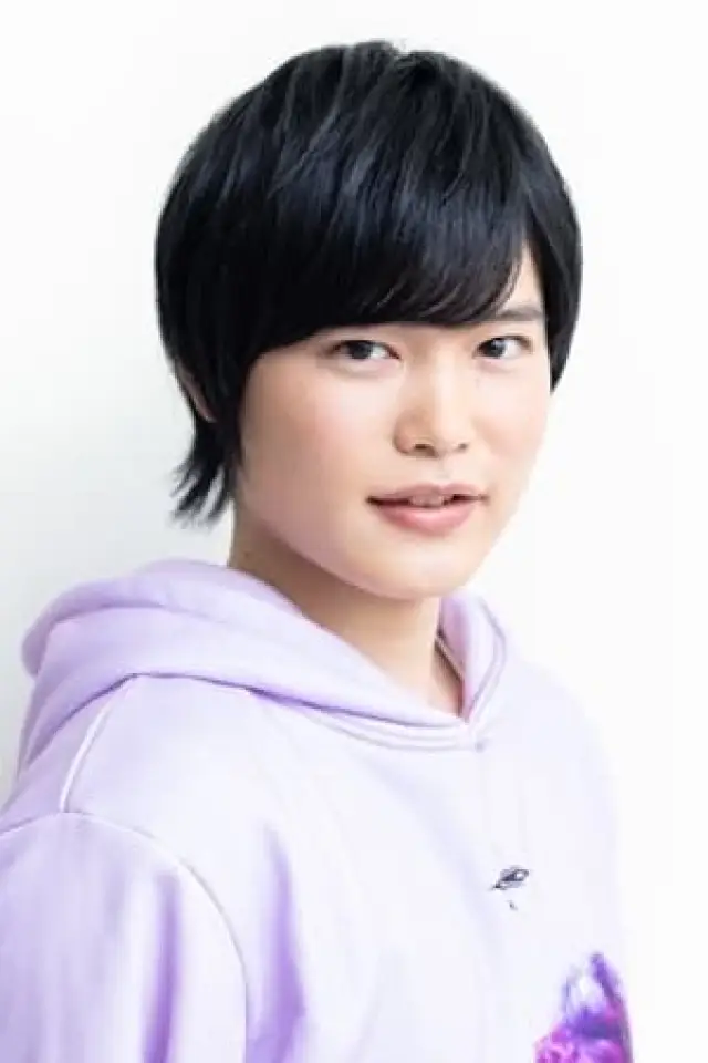 Фото Юсуке Наґано (Yuusuke Nagano)
