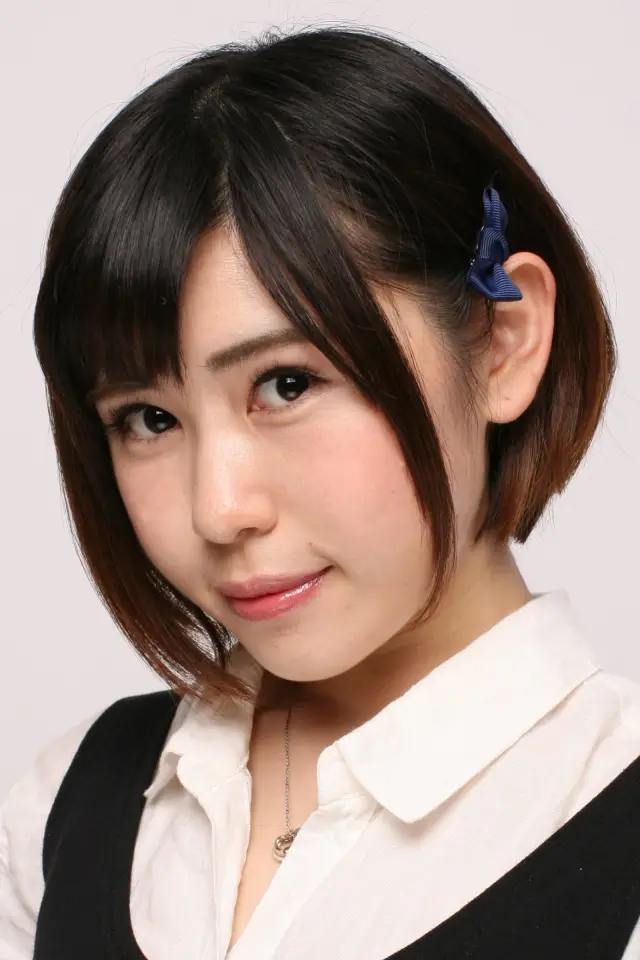 Фото  (Akari Miyazaki)