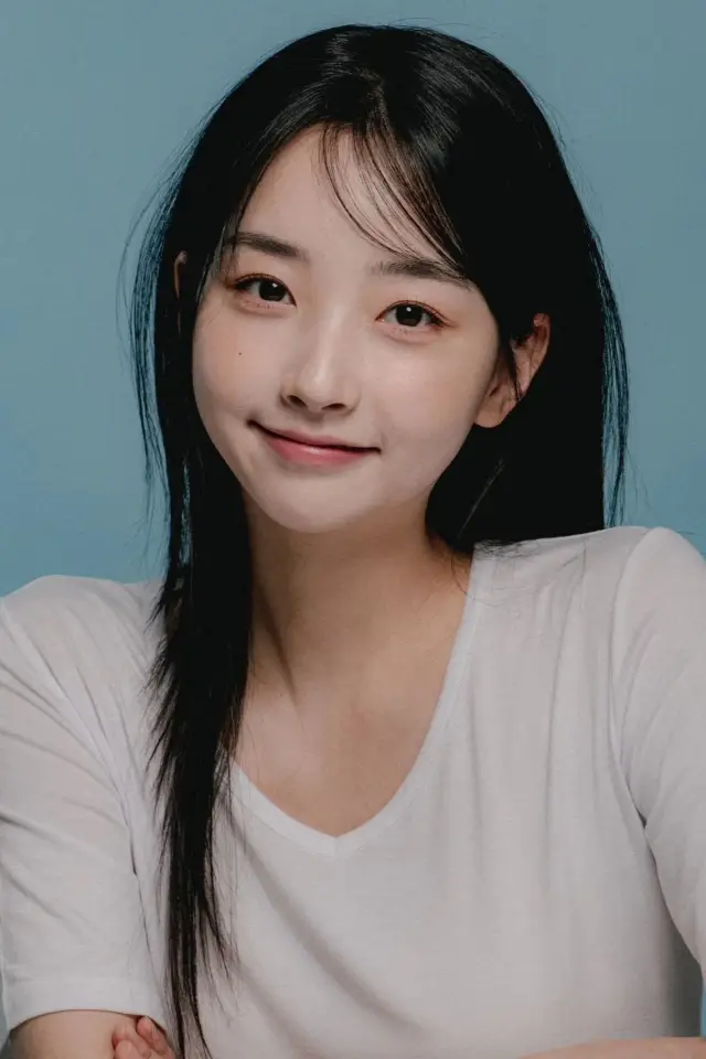 Фото Квон А Рим (Kwon Ah-reum)
