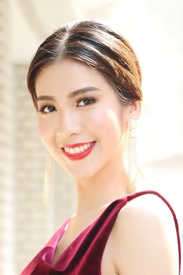 Фото  (Anisa Nugraha)