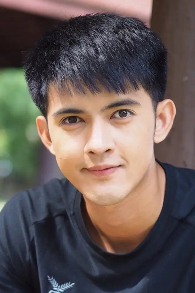 Фото  (Surasak Suwannawong)