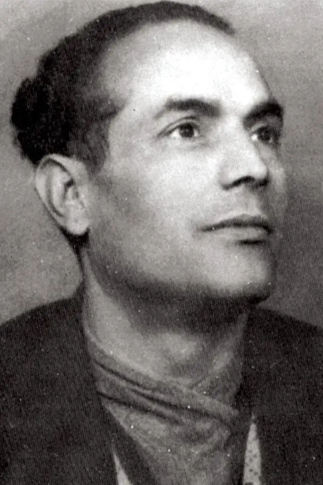Фото  (Laxmi Prasad Devkota)