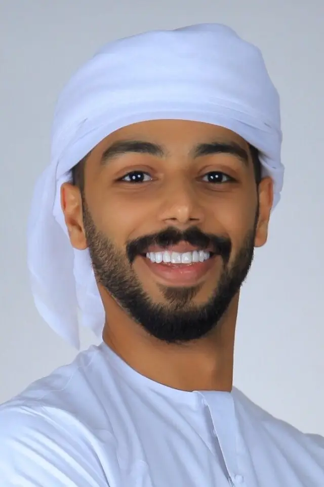 Фото  (Khalifa Albahri)