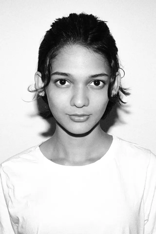 Фото  (Haniya Nafisa)