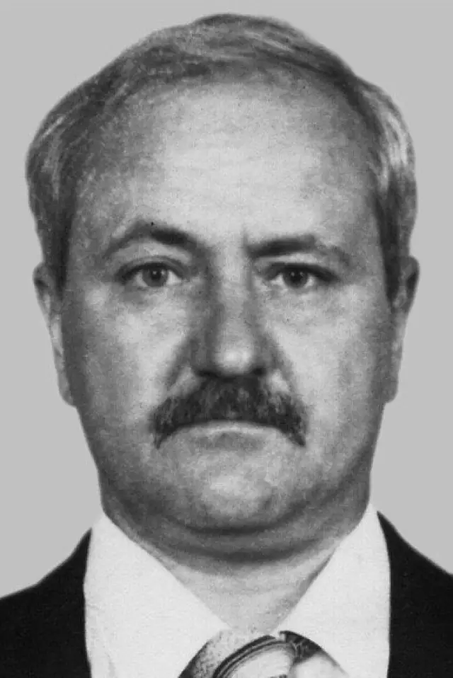 Фото Євген Назаренко (Yevhen Nazarenko)