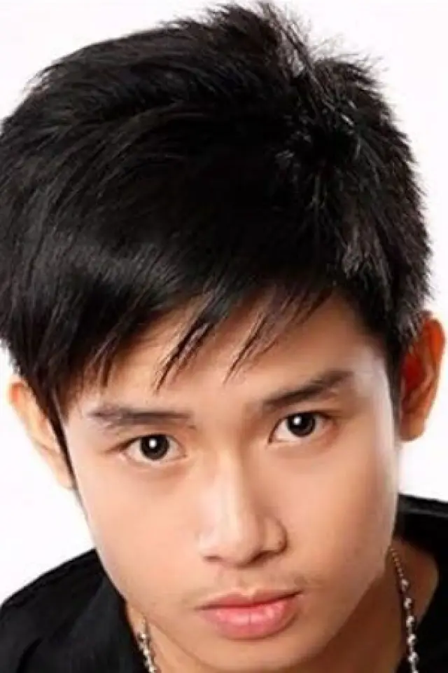 Фото  (Vaughn Piczon)