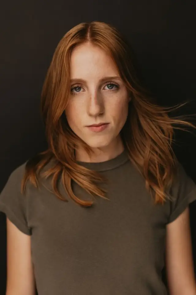 Фото  (Sophie Bawks-Smith)
